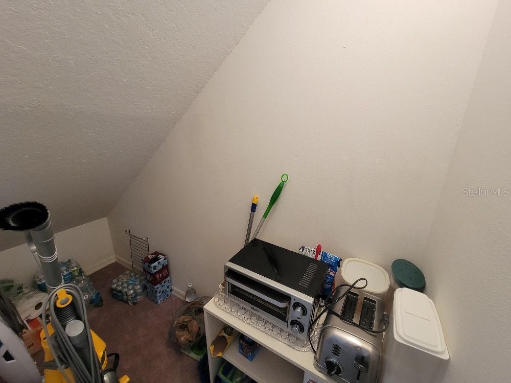 Hidden Pines Ph 03 - Residential