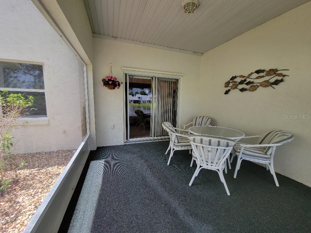 Hidden Pines Ph 03 - Residential