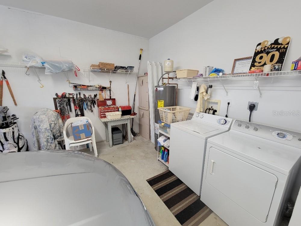 Hidden Pines Ph 03 - Residential