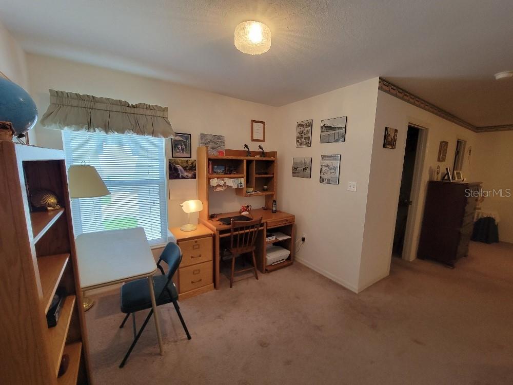 Hidden Pines Ph 03 - Residential