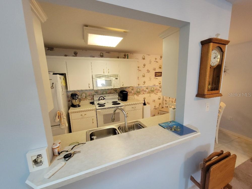 Hidden Pines Ph 03 - Residential