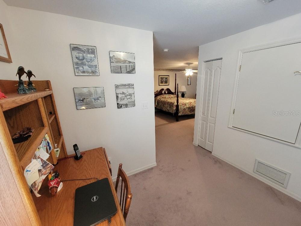 Hidden Pines Ph 03 - Residential