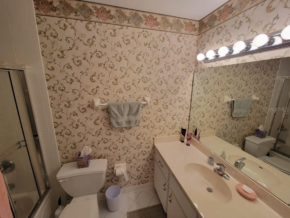 Hidden Pines Ph 03 - Residential