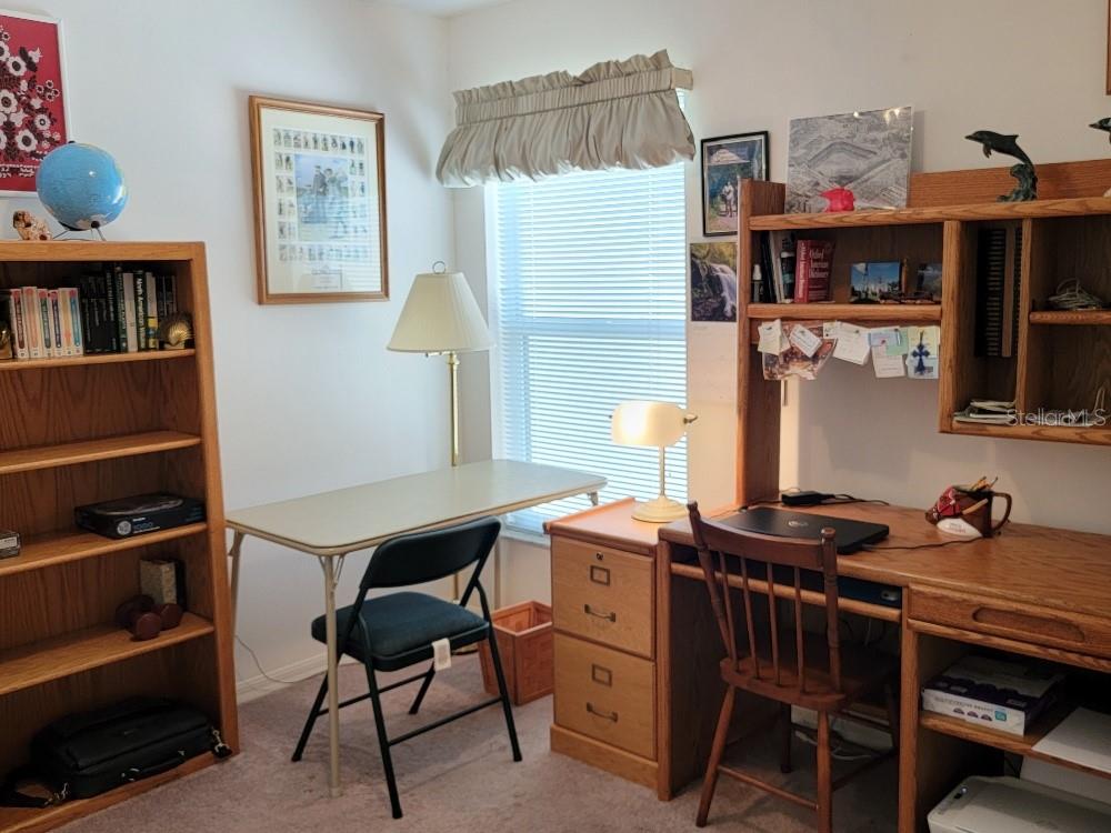 Hidden Pines Ph 03 - Residential