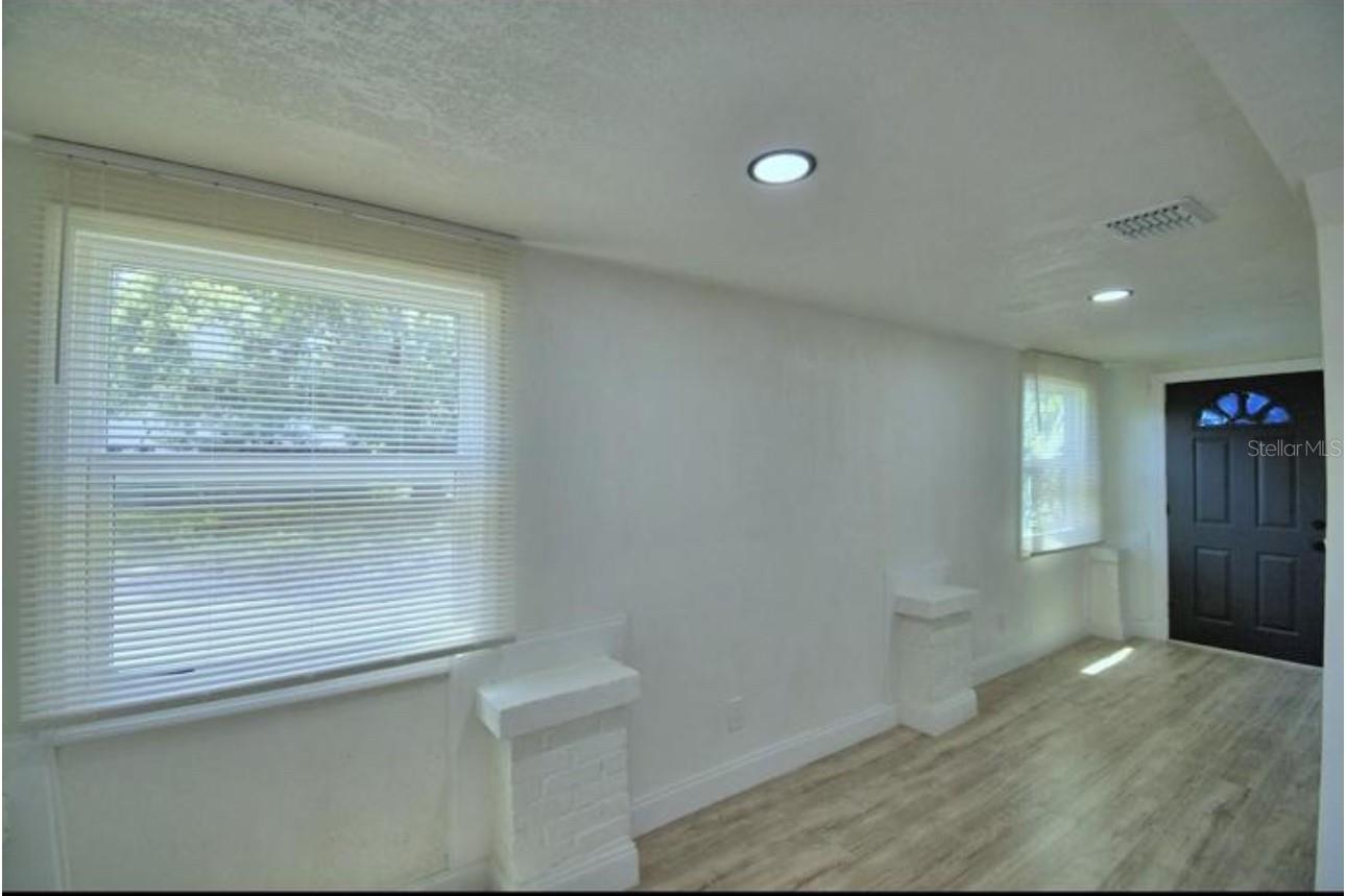 SANFORD TOWN OF - Residential