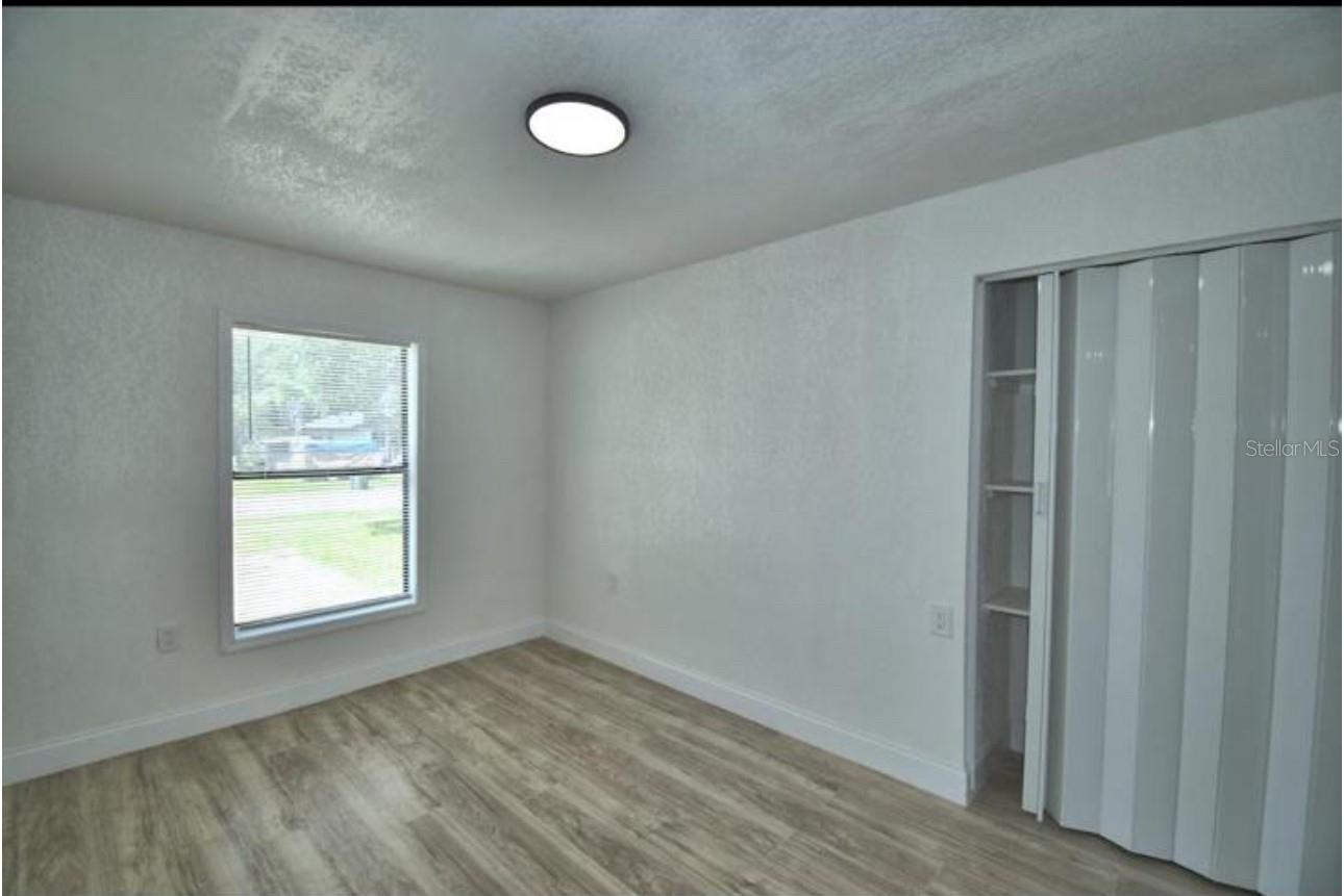 SANFORD TOWN OF - Residential