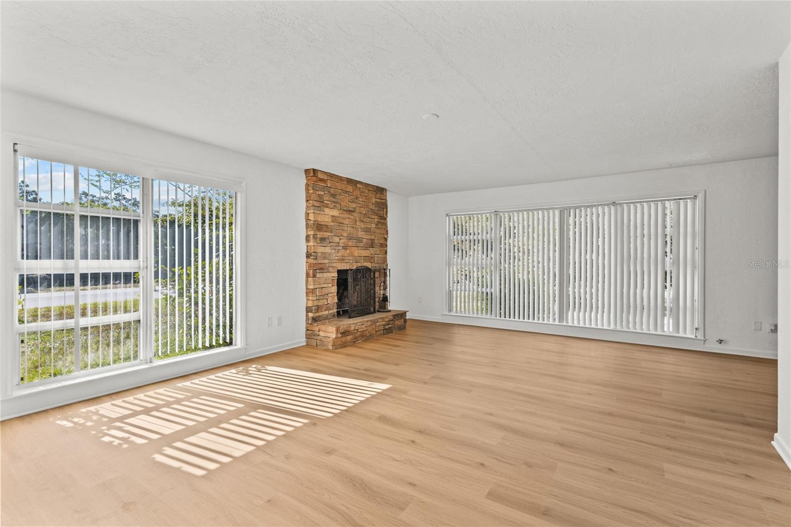 2588 COLORADO STREET