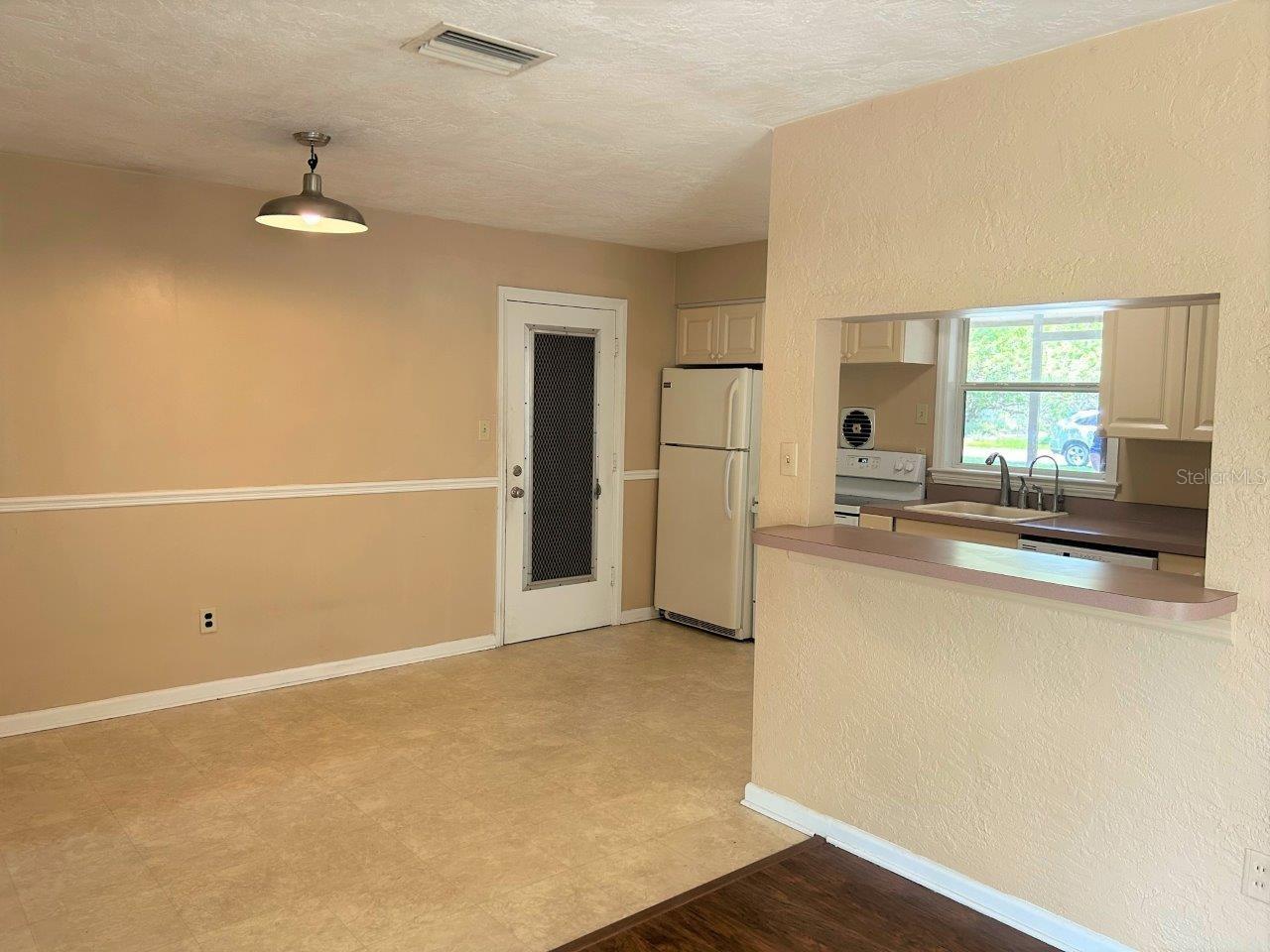 RINGLING PARK - Residential