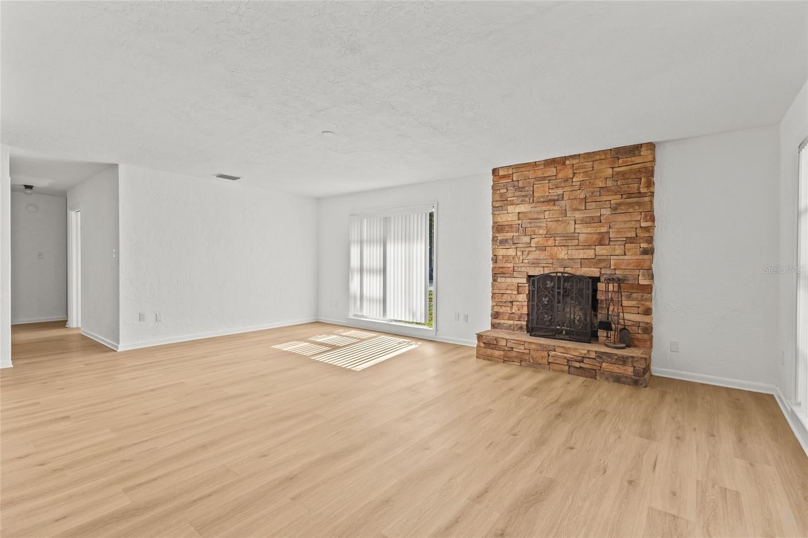 2588 COLORADO STREET