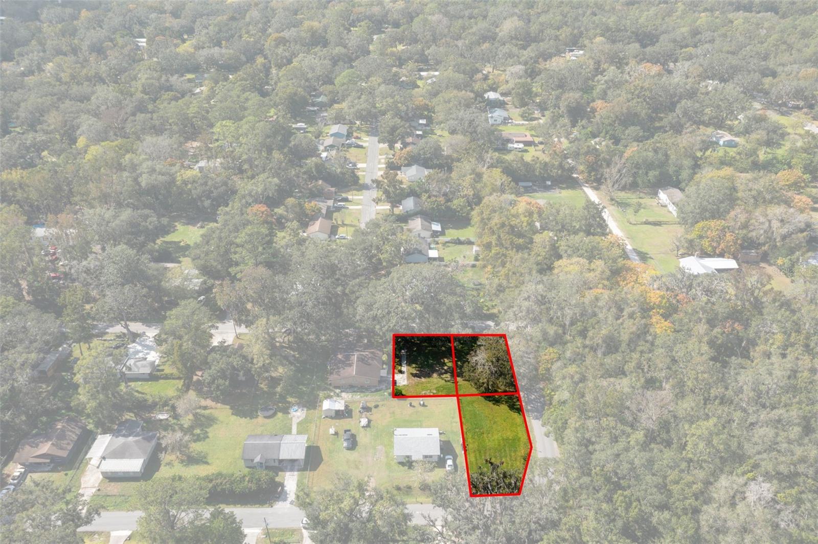 SNOW CAPS - Residential