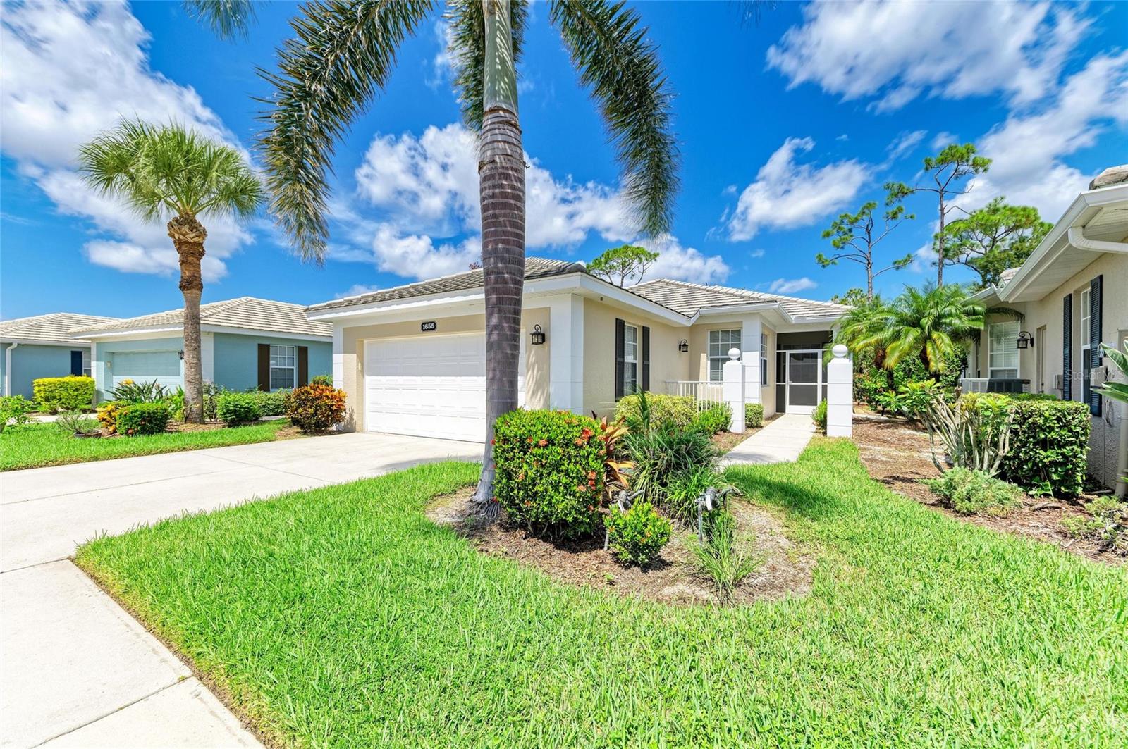 1655 LANCASHIRE DRIVE 1655