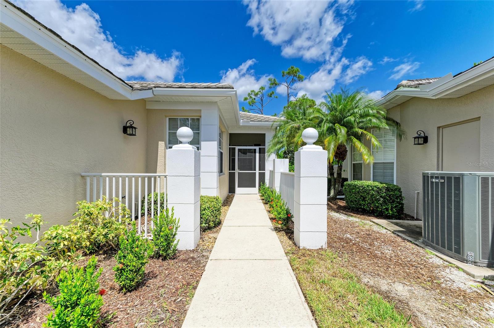 1655 LANCASHIRE DRIVE 1655