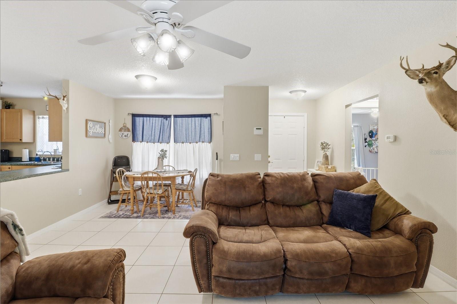 9878 RIVERWOOD DRIVE