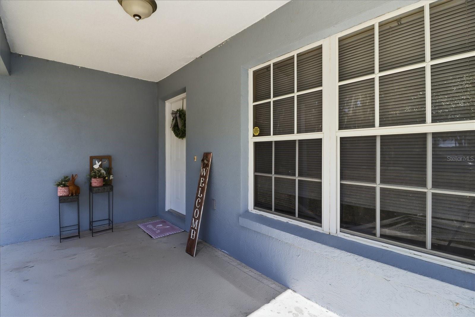 9878 RIVERWOOD DRIVE