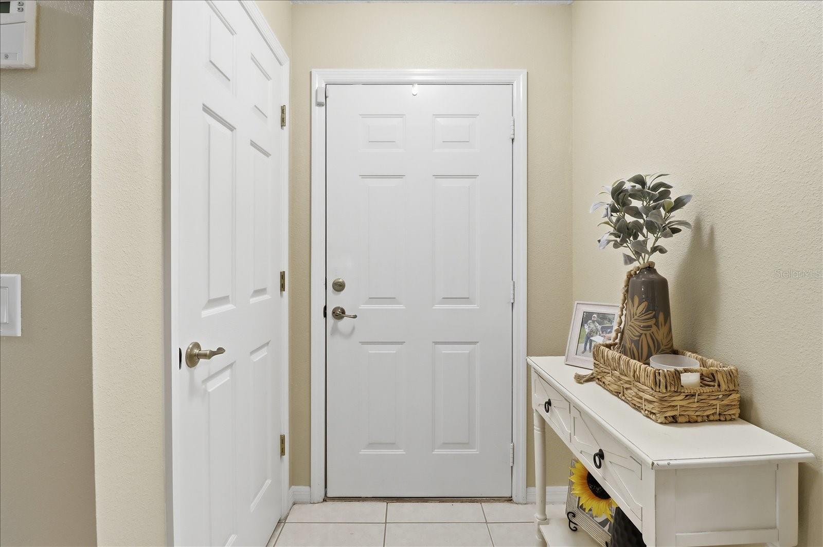 9878 RIVERWOOD DRIVE