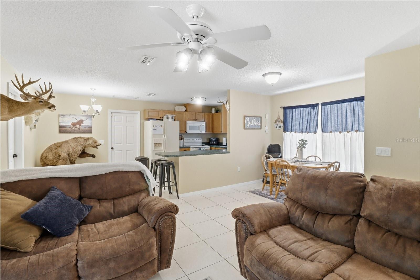 9878 RIVERWOOD DRIVE