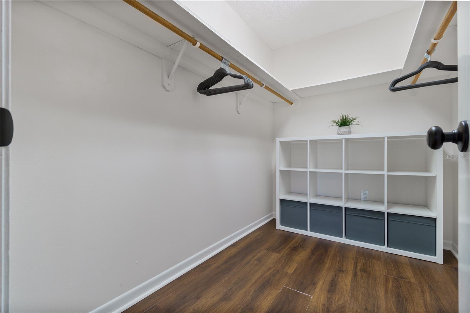 DOUBLE EAGLE IMPERIALAKES PH 01-6 SEC 04 - Residential