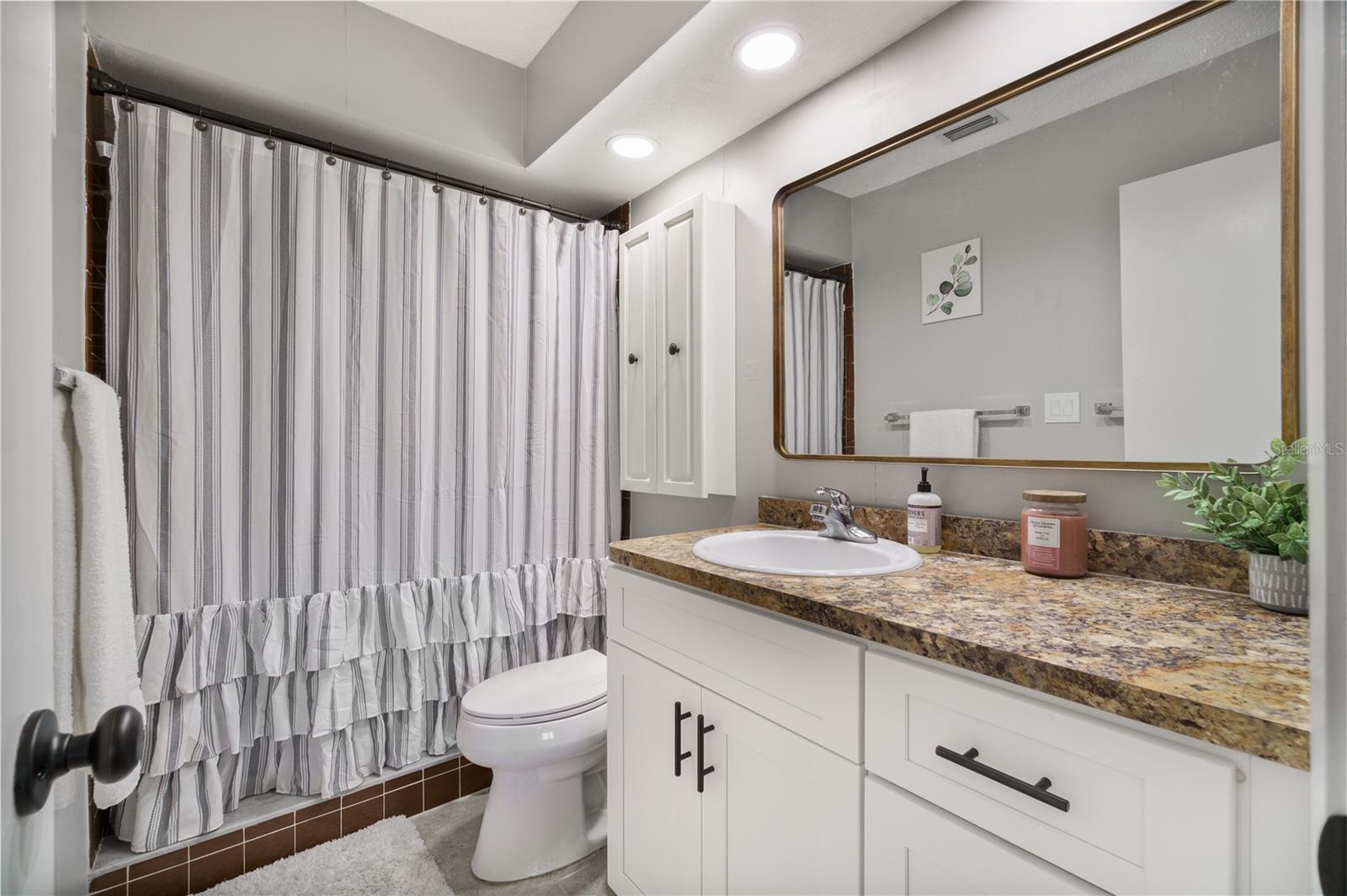 DOUBLE EAGLE IMPERIALAKES PH 01-6 SEC 04 - Residential