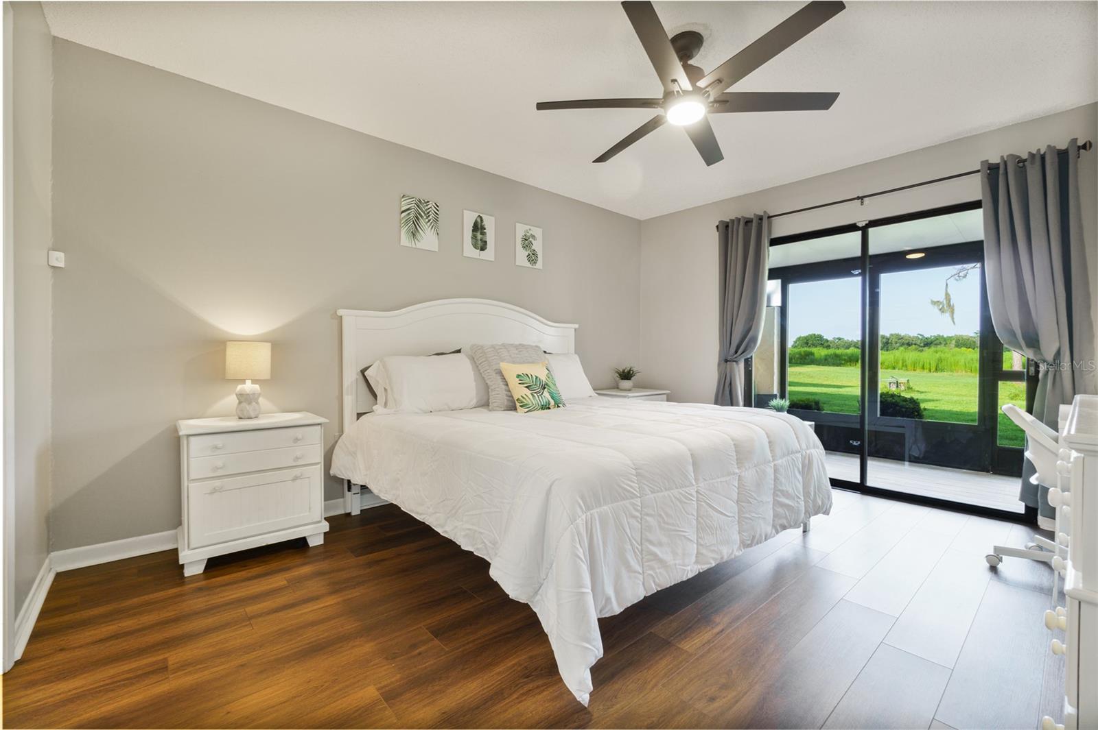 DOUBLE EAGLE IMPERIALAKES PH 01-6 SEC 04 - Residential