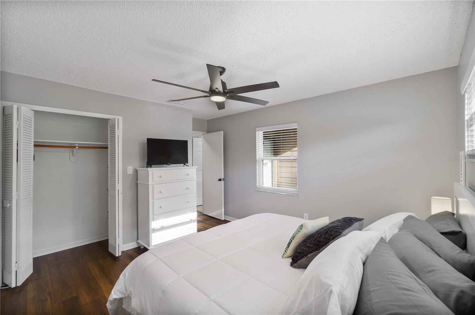 DOUBLE EAGLE IMPERIALAKES PH 01-6 SEC 04 - Residential