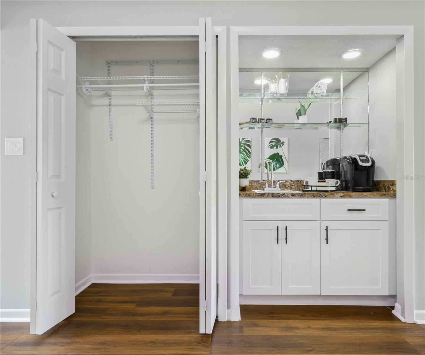 DOUBLE EAGLE IMPERIALAKES PH 01-6 SEC 04 - Residential