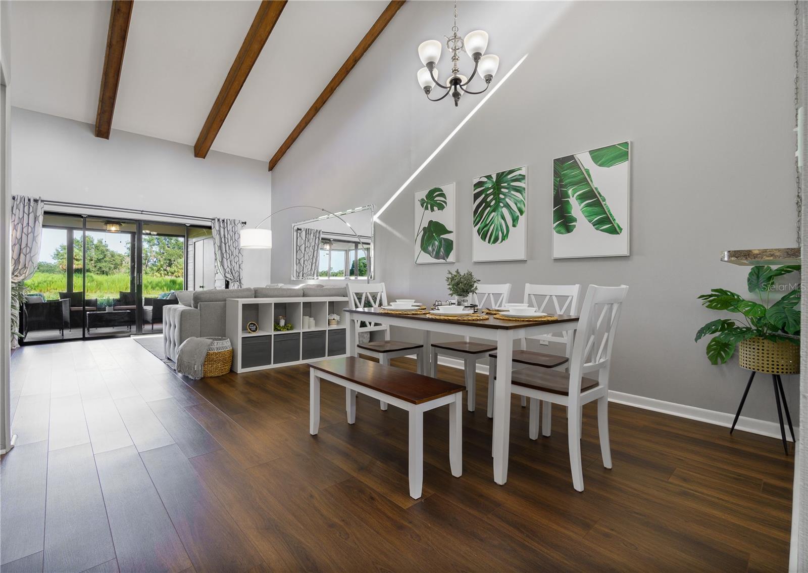 DOUBLE EAGLE IMPERIALAKES PH 01-6 SEC 04 - Residential