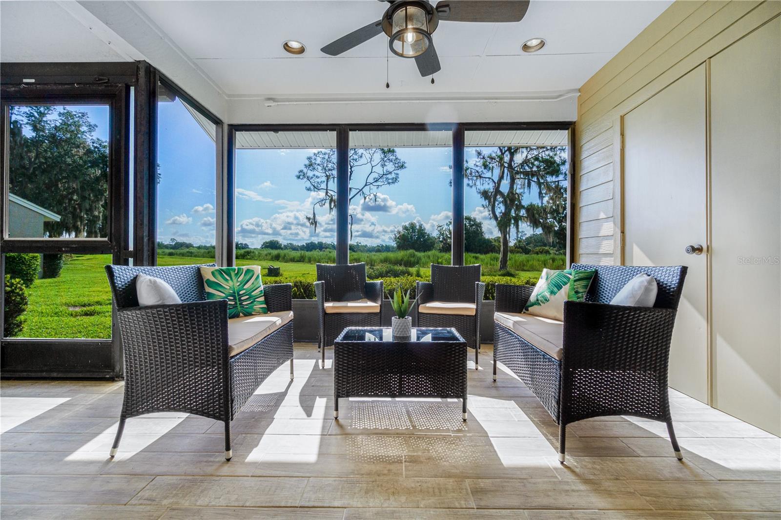 DOUBLE EAGLE IMPERIALAKES PH 01-6 SEC 04 - Residential