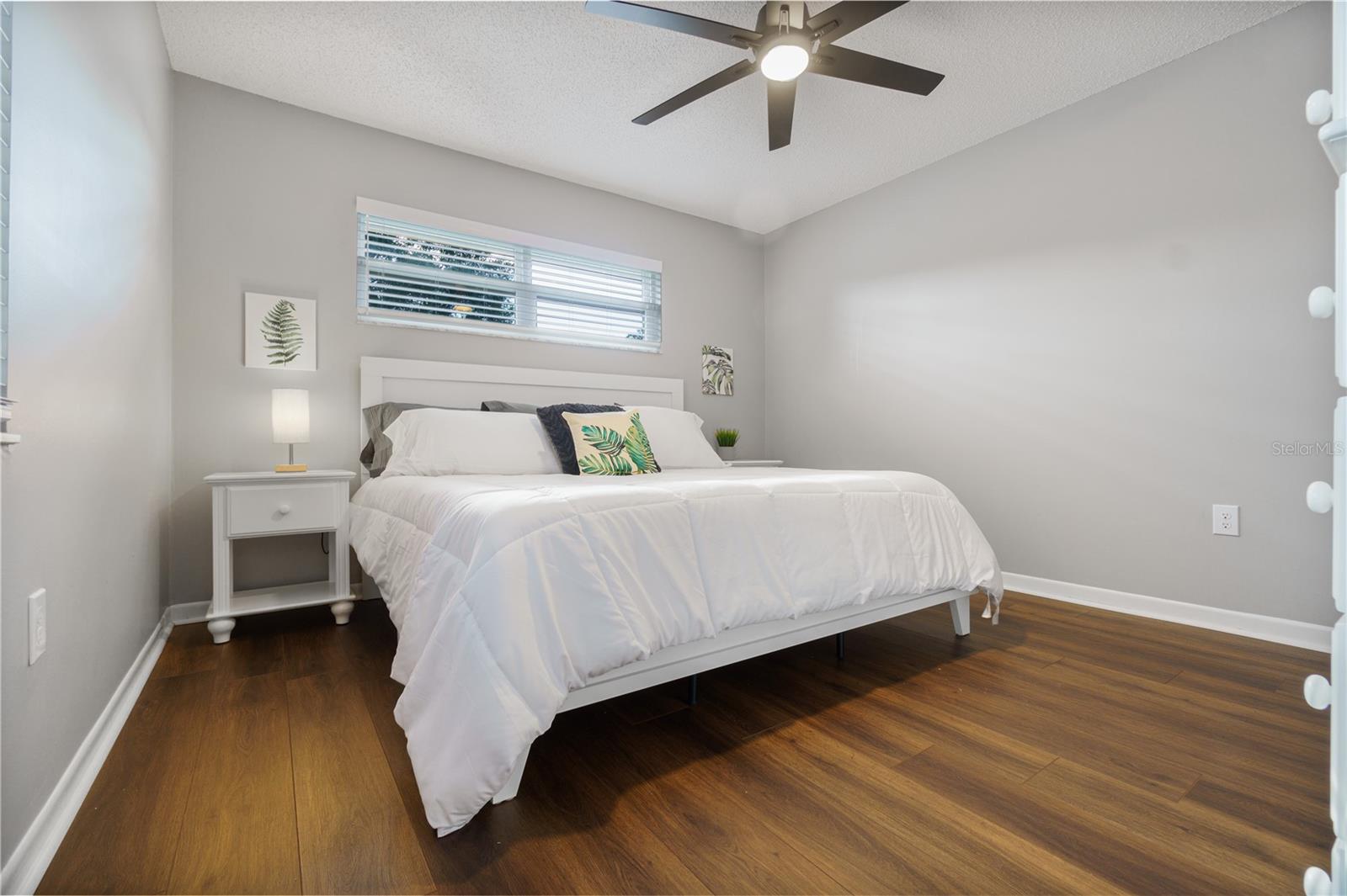 DOUBLE EAGLE IMPERIALAKES PH 01-6 SEC 04 - Residential