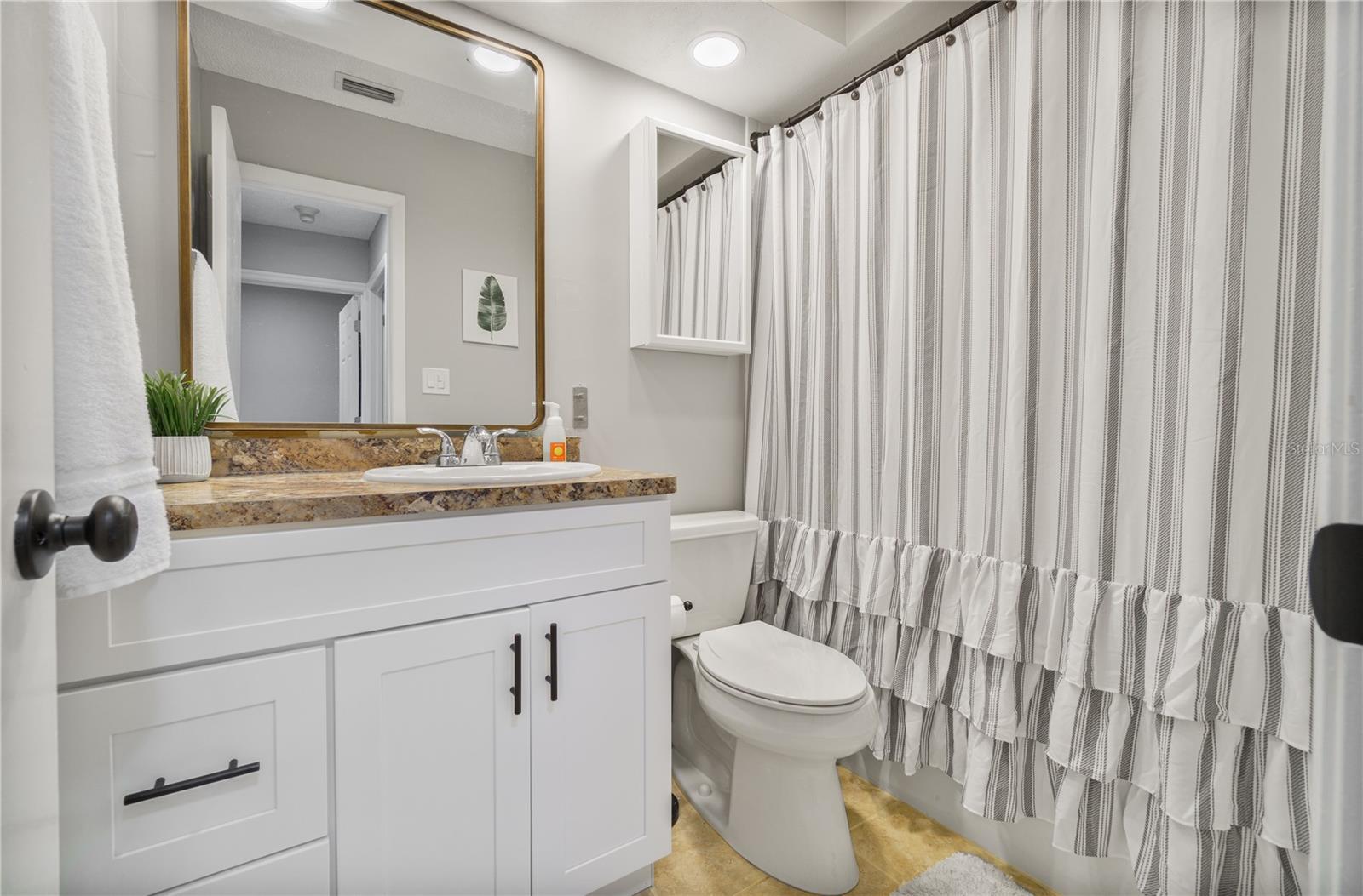 DOUBLE EAGLE IMPERIALAKES PH 01-6 SEC 04 - Residential