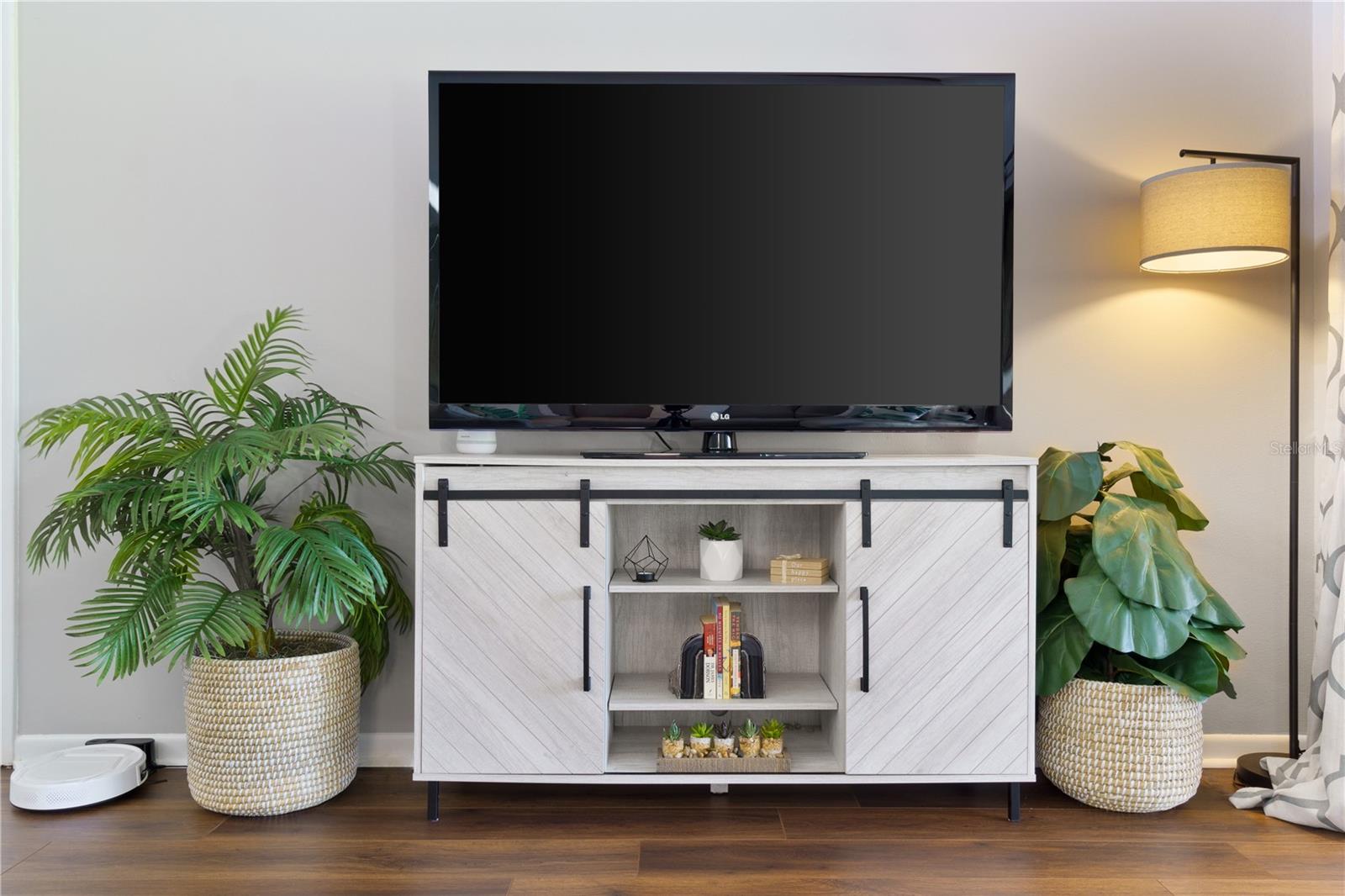 DOUBLE EAGLE IMPERIALAKES PH 01-6 SEC 04 - Residential