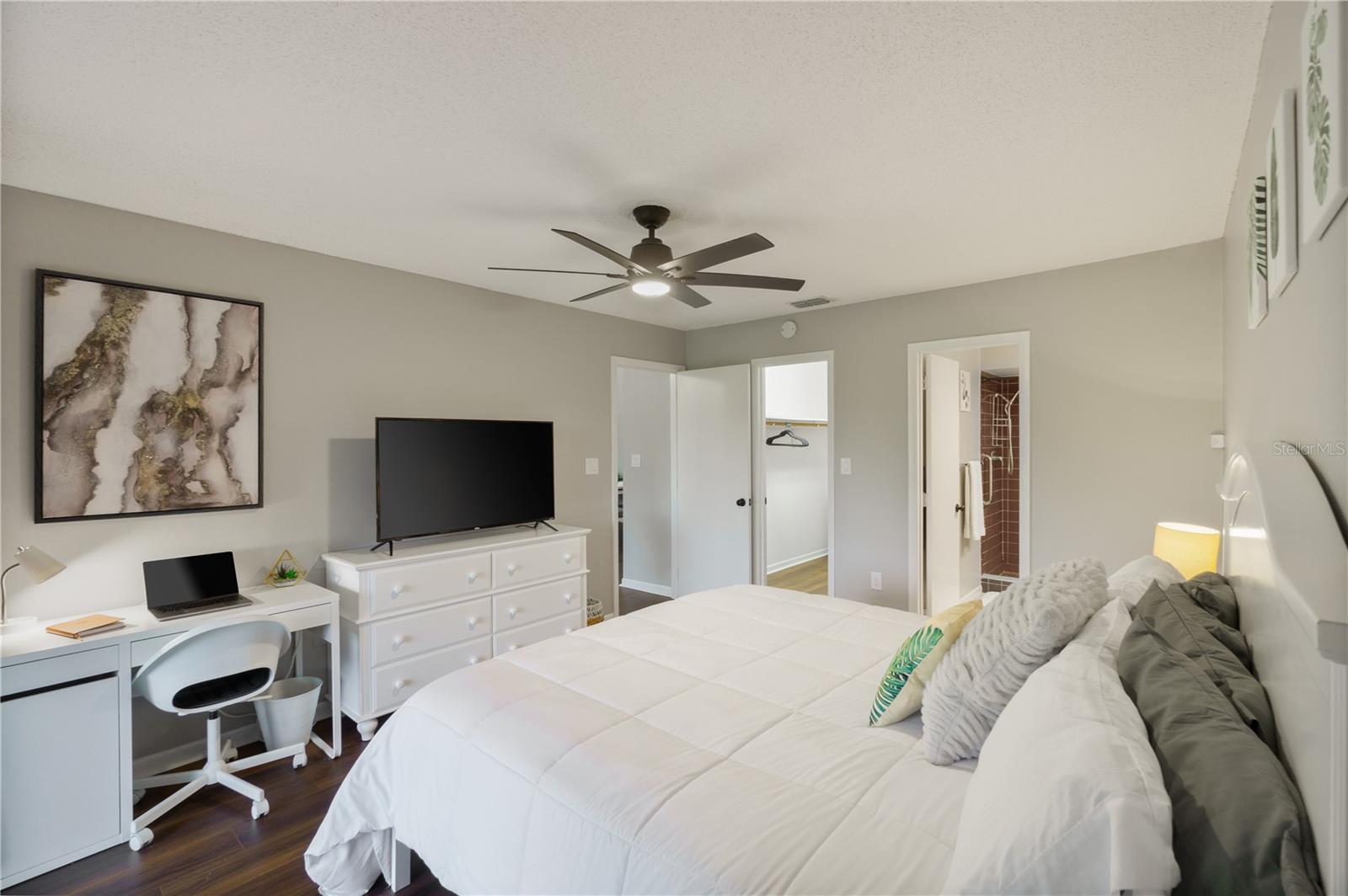 DOUBLE EAGLE IMPERIALAKES PH 01-6 SEC 04 - Residential