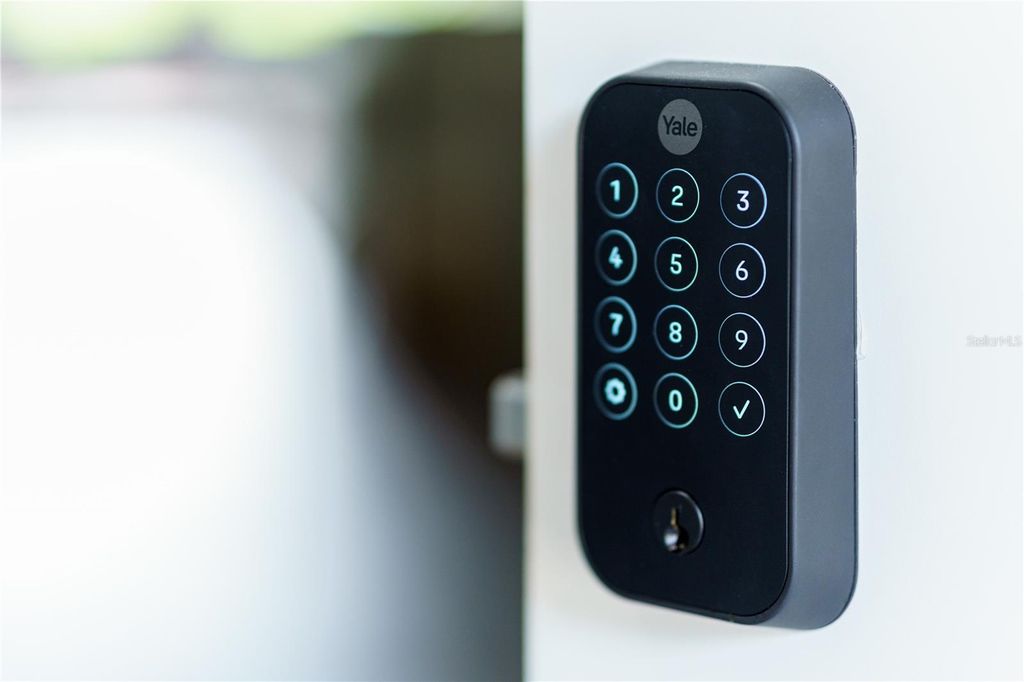 Photo of 5225 Imperial Lakes Boulevard #53, Mulberry, FL 33860 (MLS # L4958136)