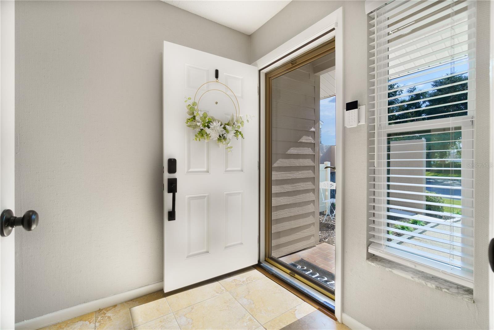 5225 IMPERIAL LAKES BOULEVARD 53