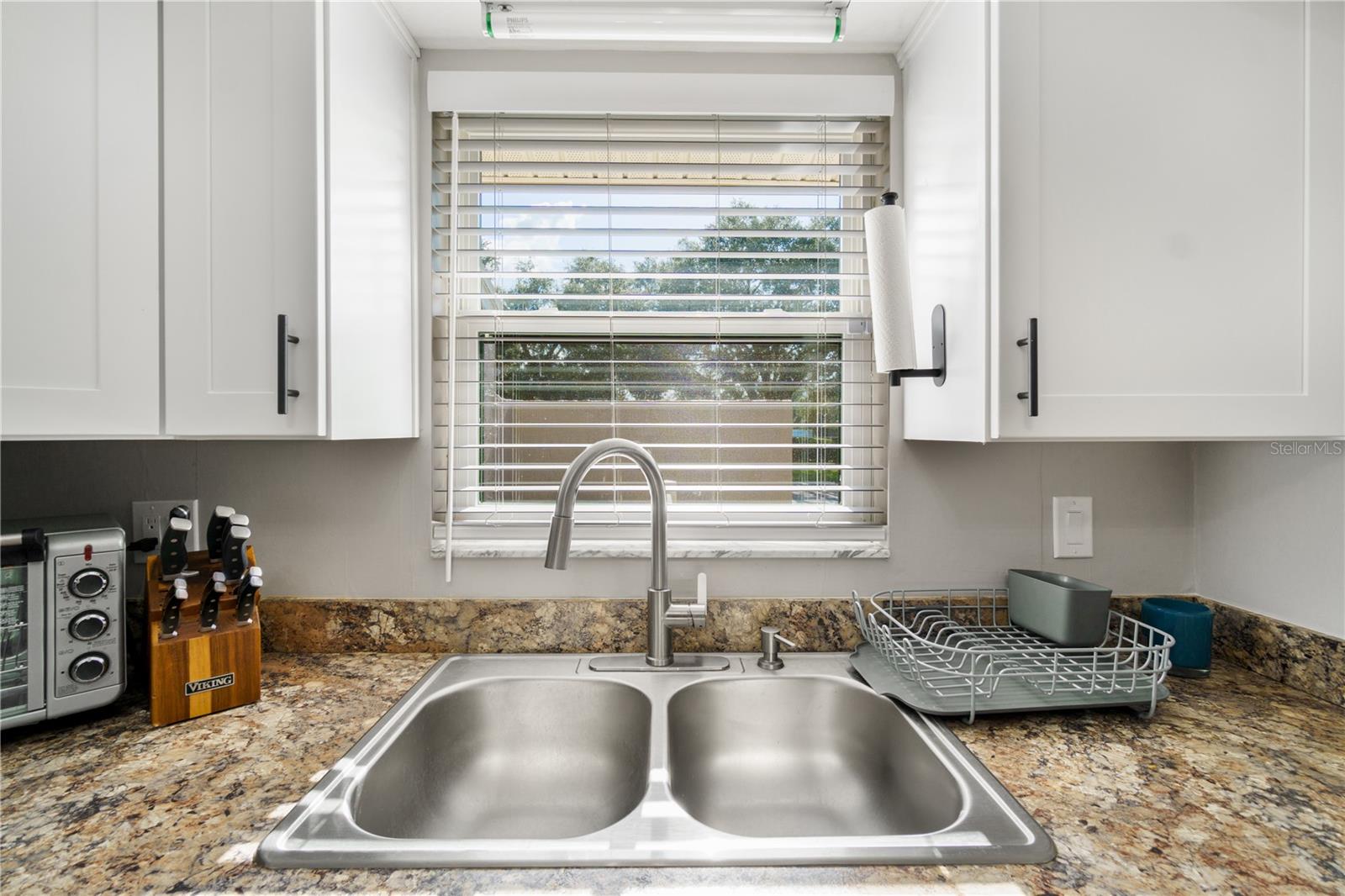 DOUBLE EAGLE IMPERIALAKES PH 01-6 SEC 04 - Residential