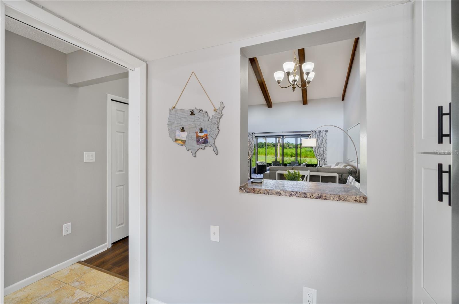 DOUBLE EAGLE IMPERIALAKES PH 01-6 SEC 04 - Residential