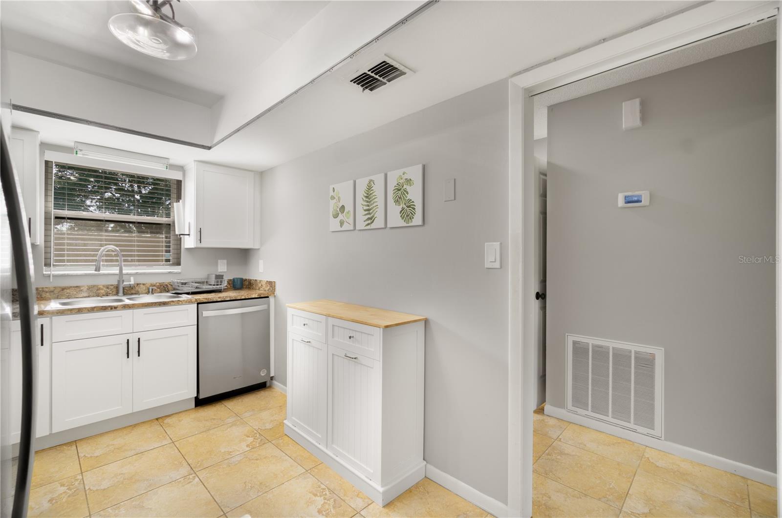 DOUBLE EAGLE IMPERIALAKES PH 01-6 SEC 04 - Residential