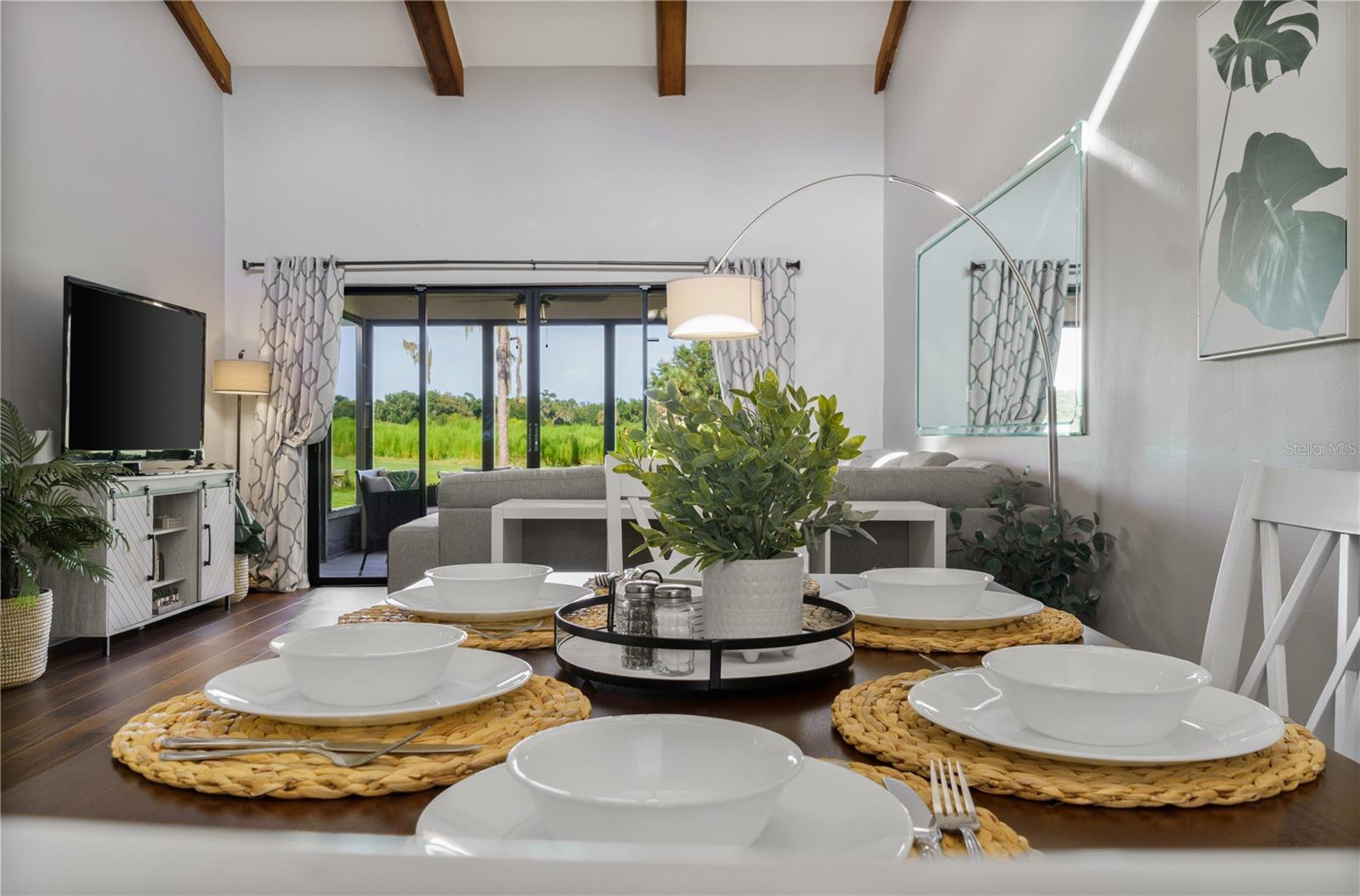 DOUBLE EAGLE IMPERIALAKES PH 01-6 SEC 04 - Residential