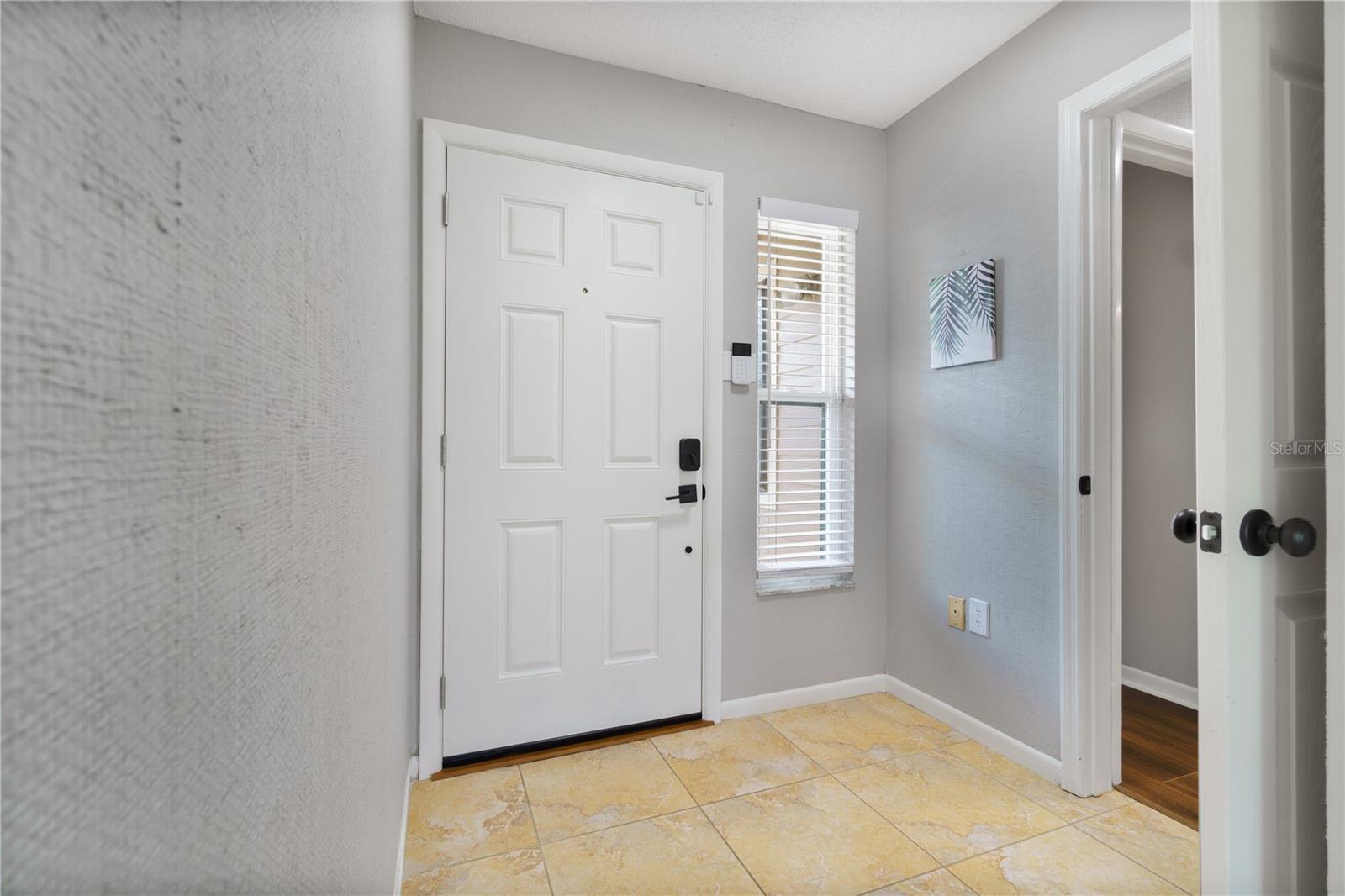 DOUBLE EAGLE IMPERIALAKES PH 01-6 SEC 04 - Residential