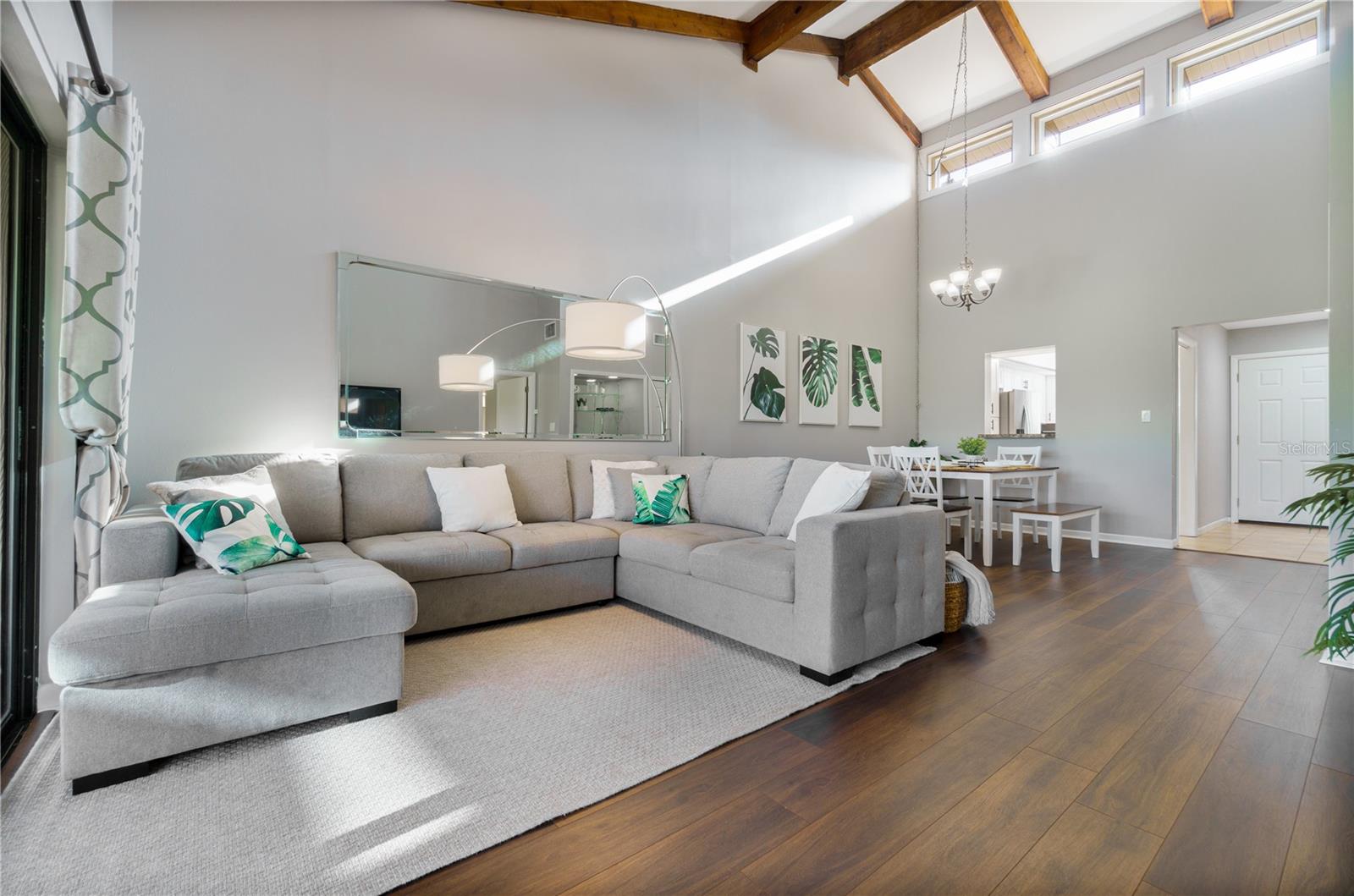 DOUBLE EAGLE IMPERIALAKES PH 01-6 SEC 04 - Residential