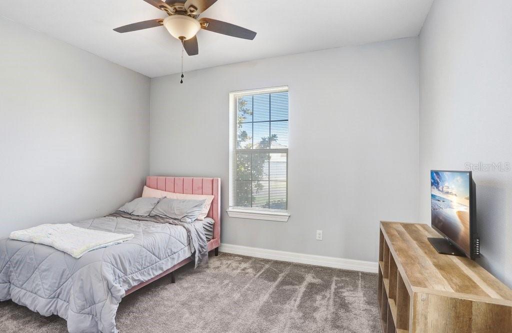 11677 BRIGHTON KNOLL LOOP