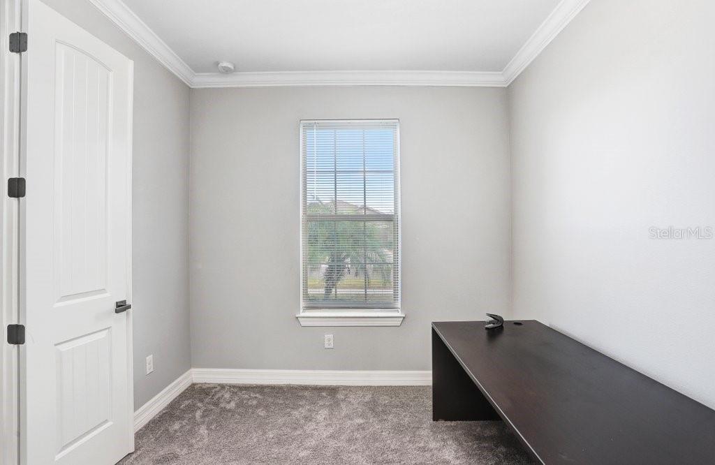 11677 BRIGHTON KNOLL LOOP