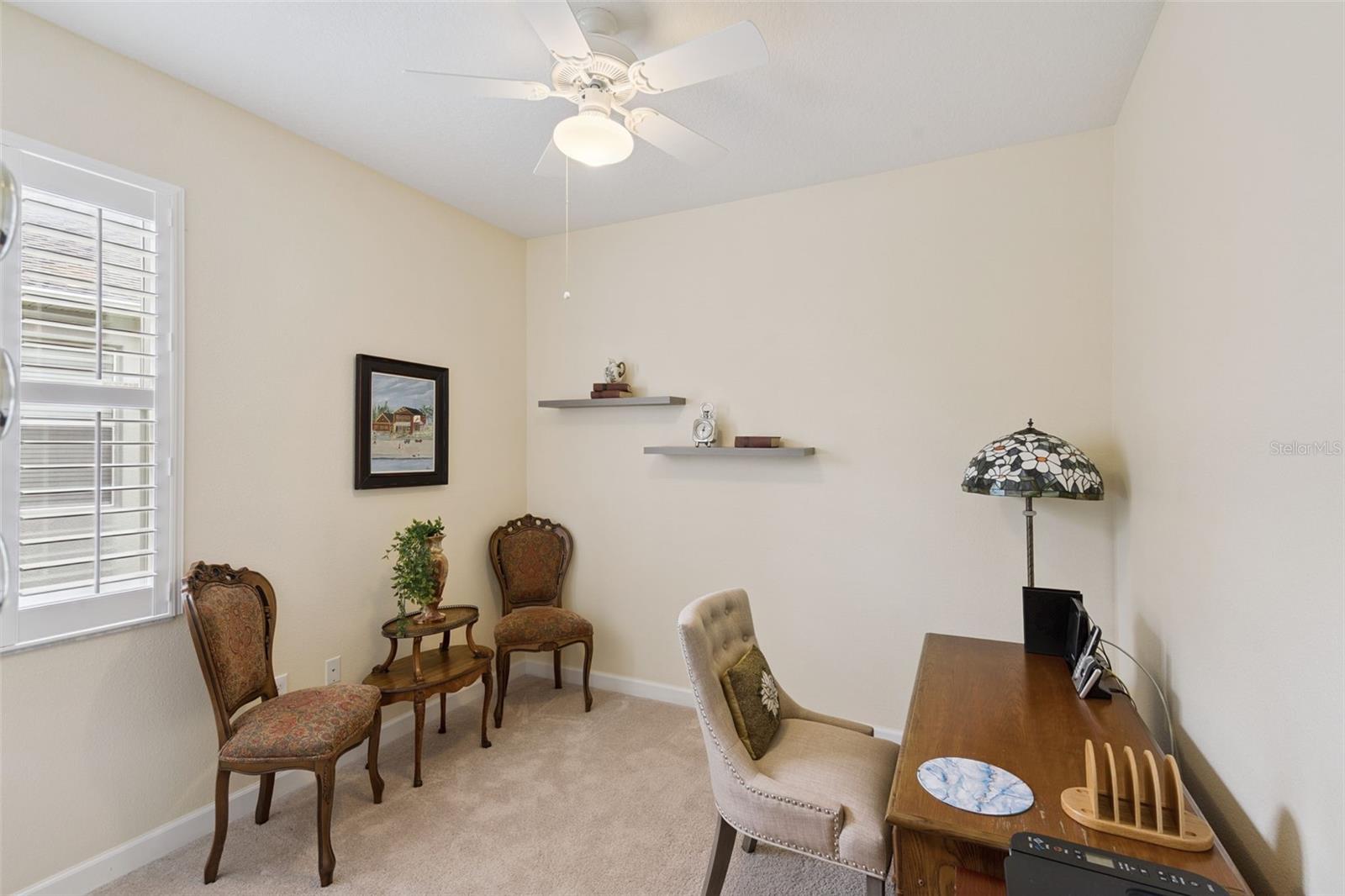 HERITAGE HILLS PH 5B - Residential