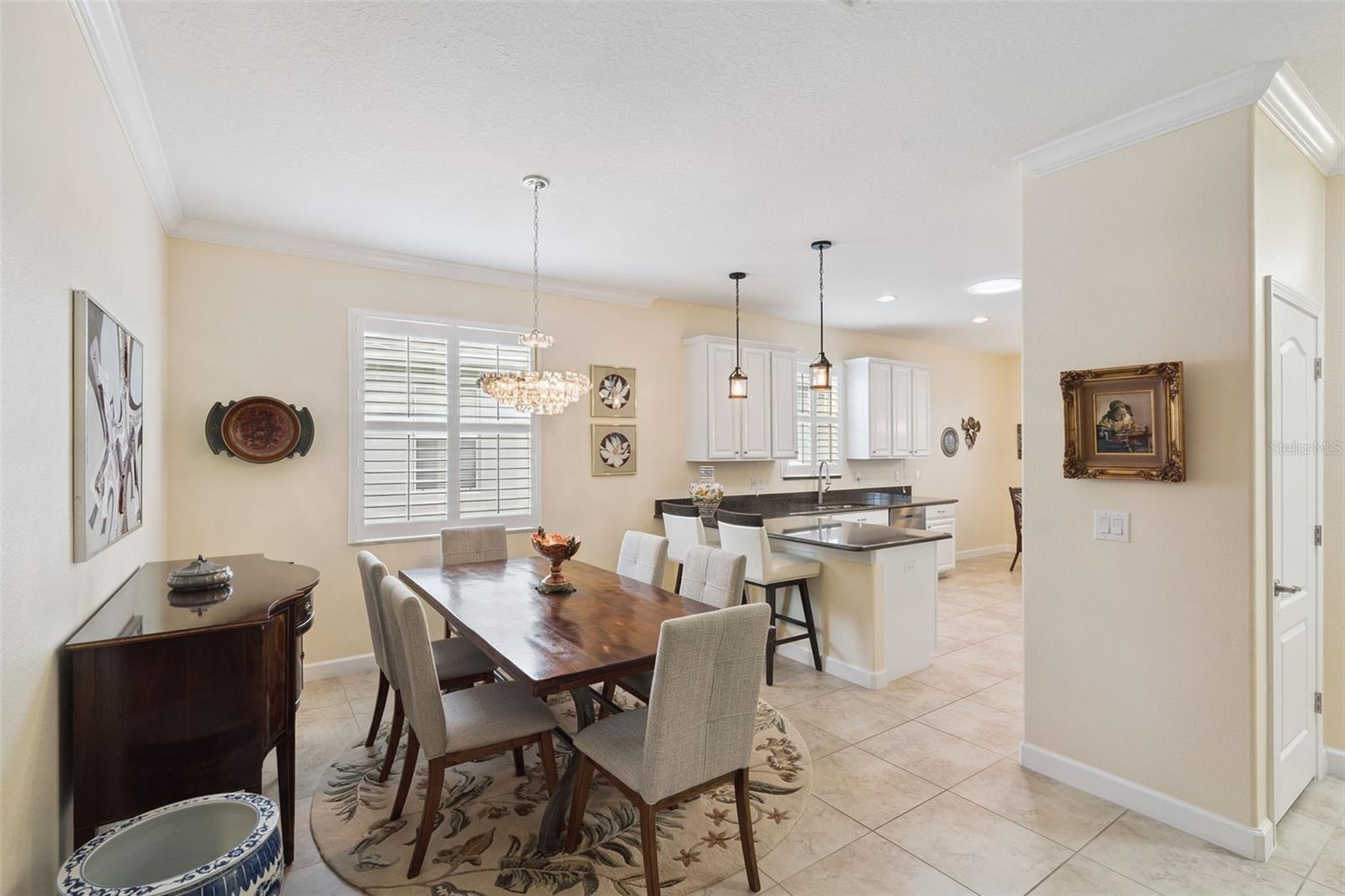 HERITAGE HILLS PH 5B - Residential
