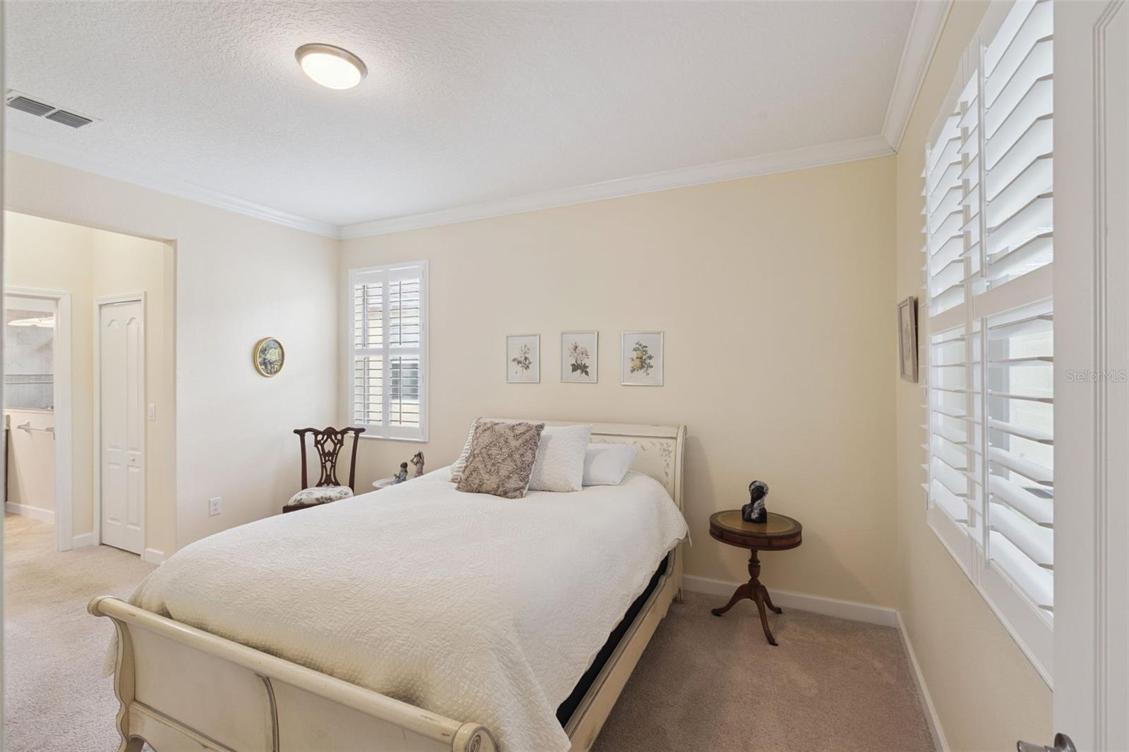 HERITAGE HILLS PH 5B - Residential