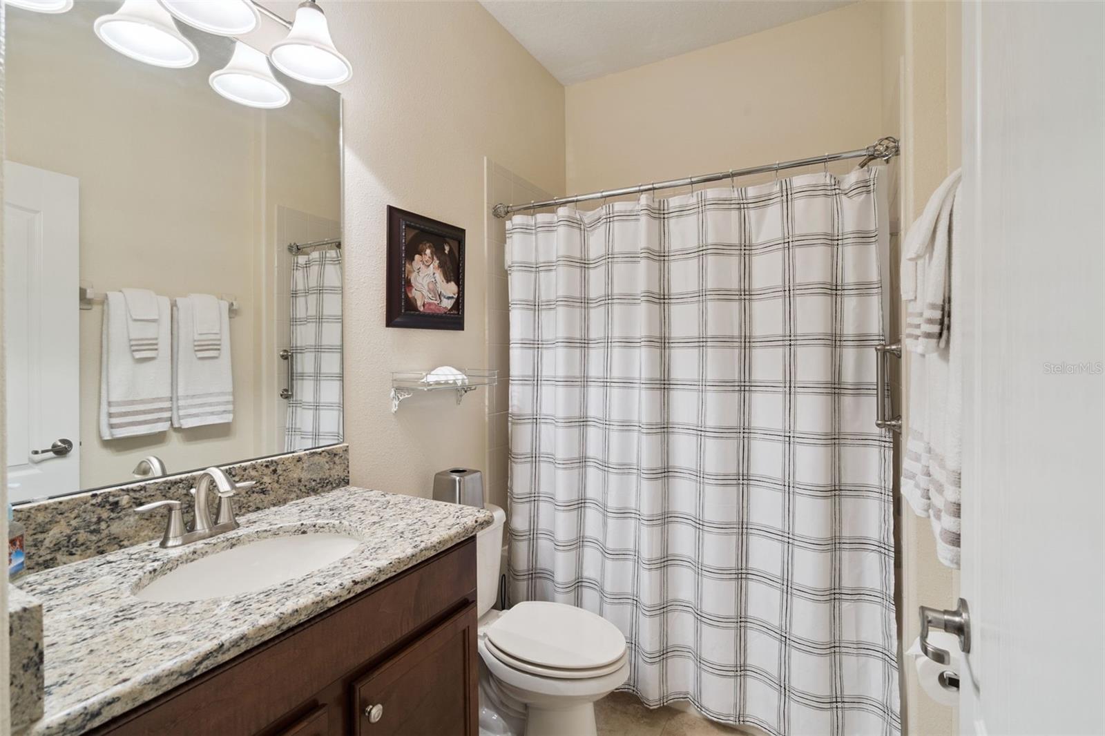 HERITAGE HILLS PH 5B - Residential