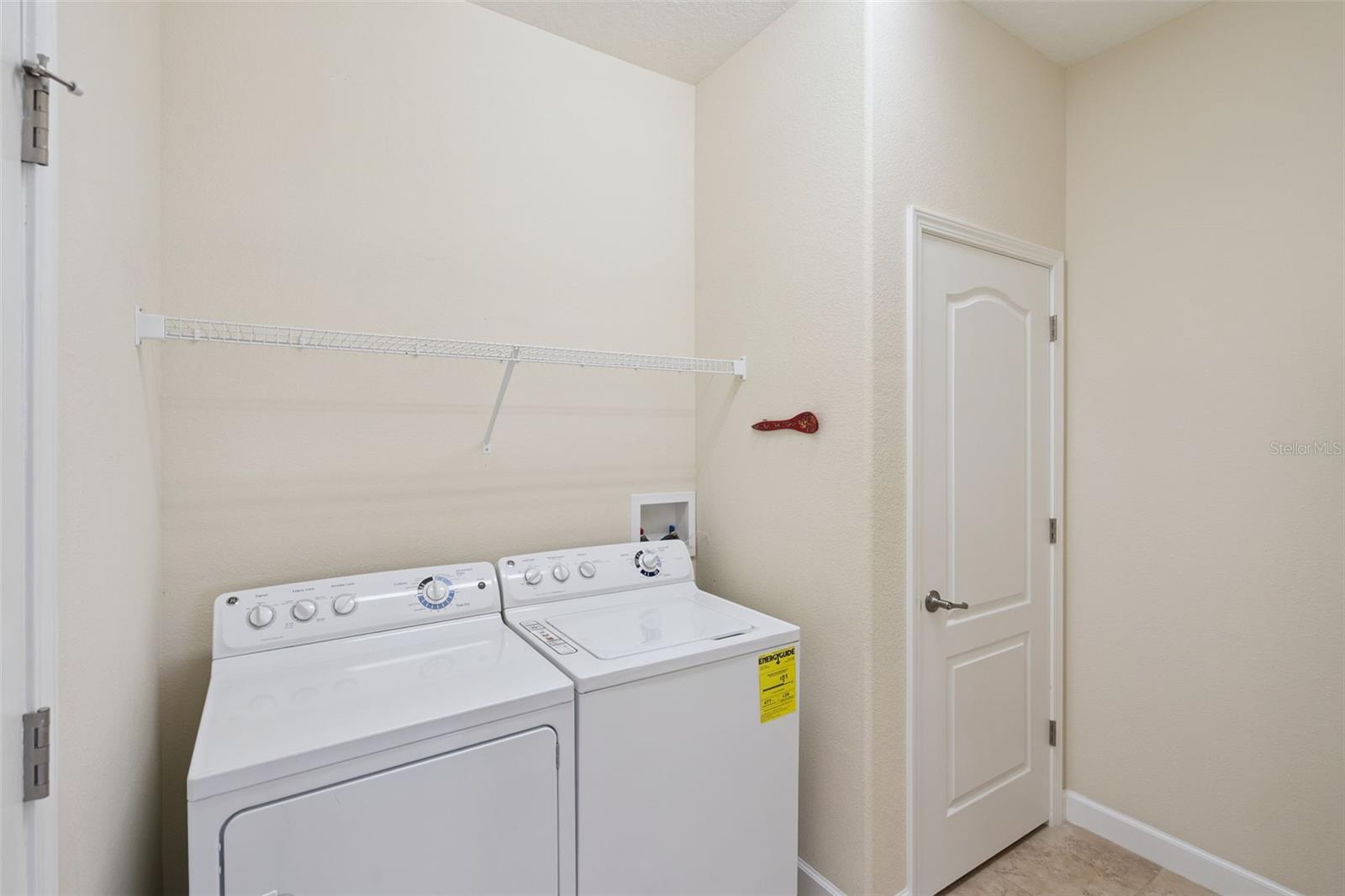 HERITAGE HILLS PH 5B - Residential