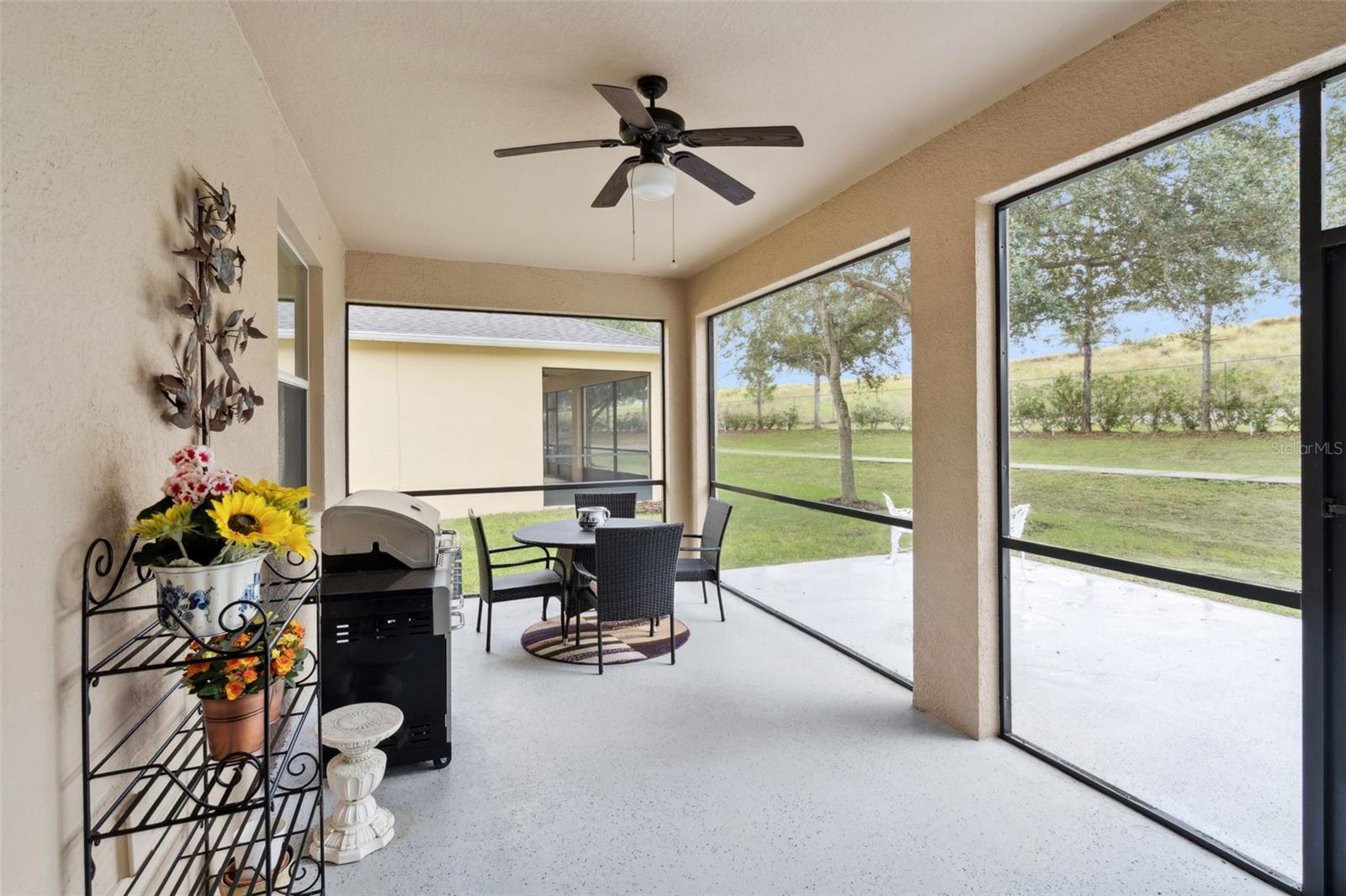 HERITAGE HILLS PH 5B - Residential