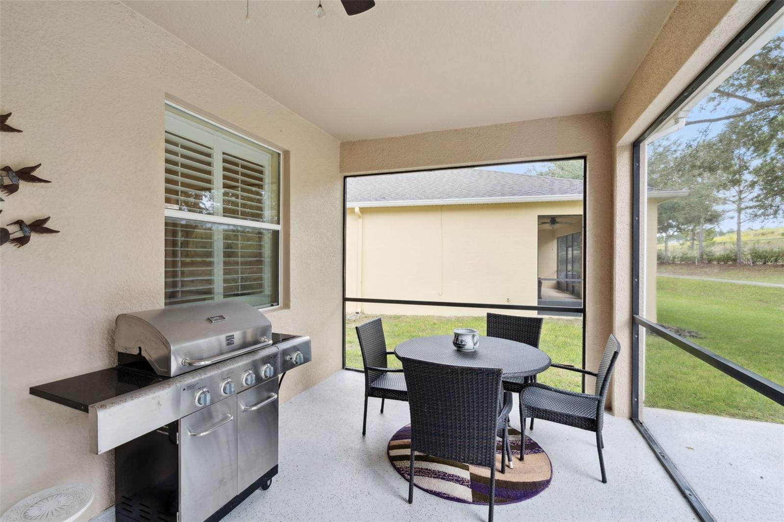 HERITAGE HILLS PH 5B - Residential