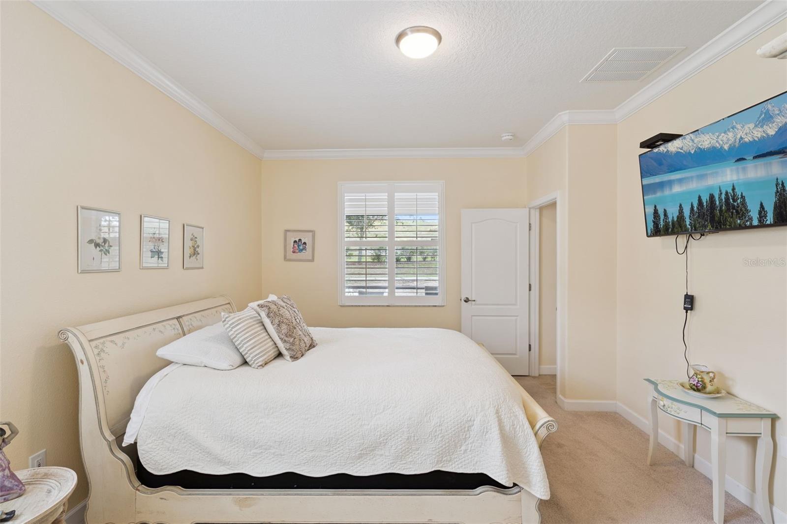 HERITAGE HILLS PH 5B - Residential