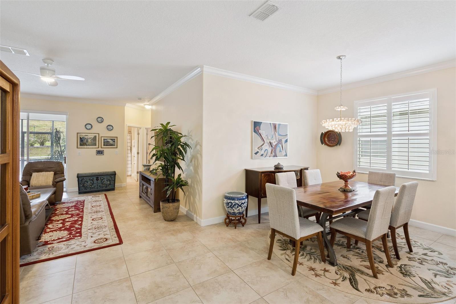 HERITAGE HILLS PH 5B - Residential